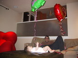 2002-02 Balloon